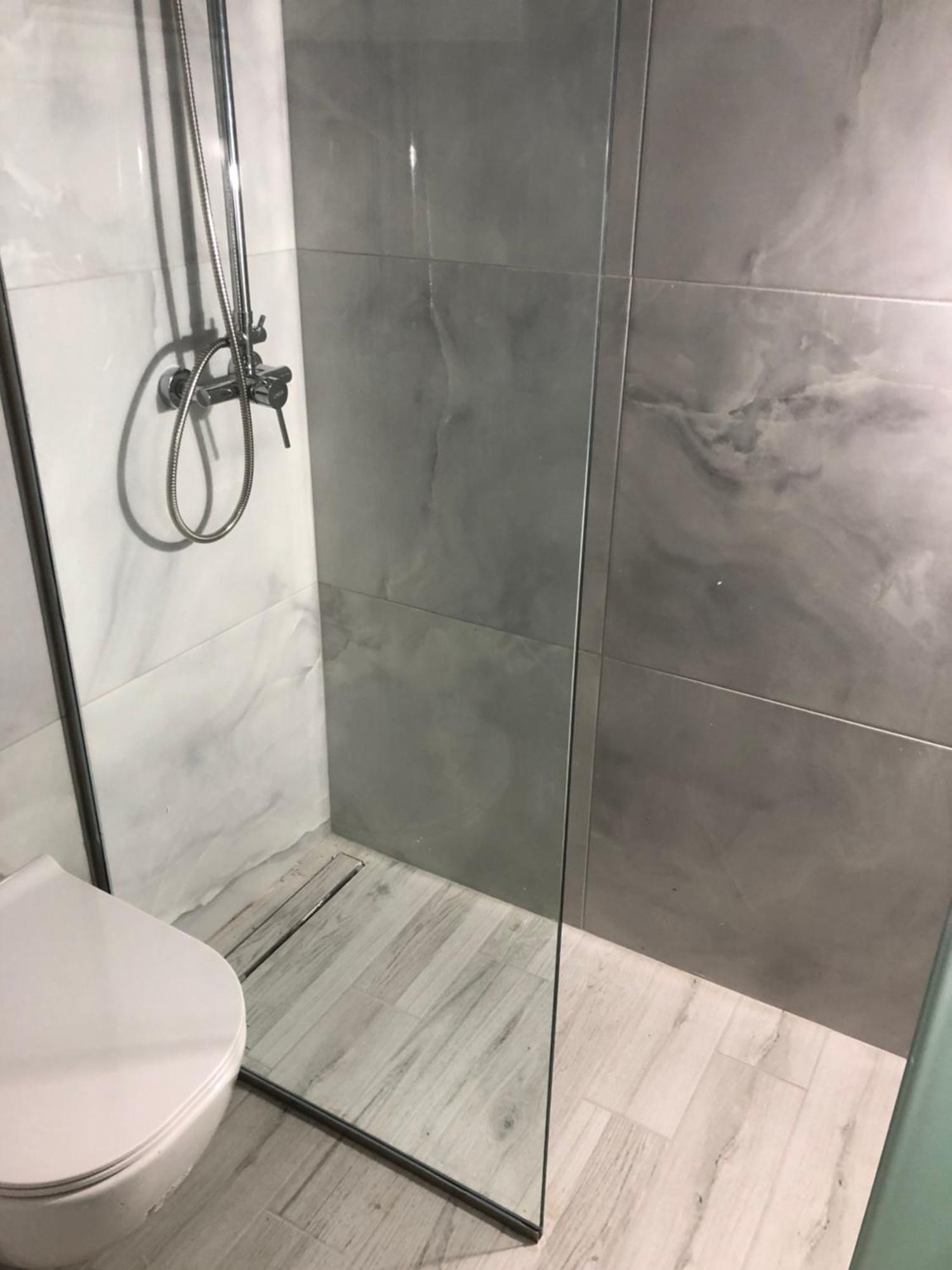 Antonis Hotel Kefalos  Luaran gambar