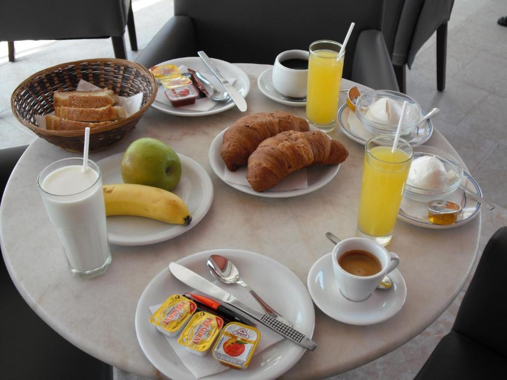Antonis Hotel Kefalos  Luaran gambar